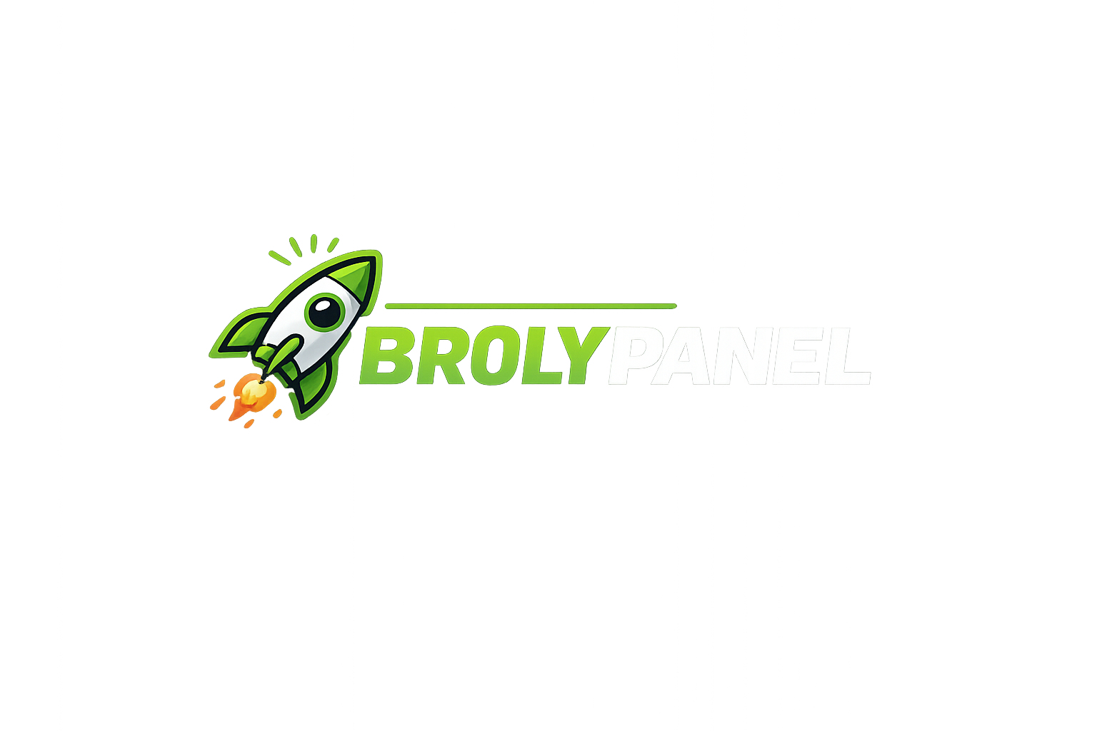 logo-boostpanel